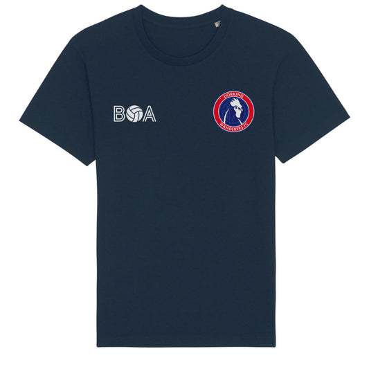 BOA x Dorking Unisex T-Shirt